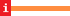 Our Fresh Index has a short memory, it is only interested in the most recent links, so the first week of new links in a memory cycle can often contain historic links recently rediscovered by our Fresh Index. memory-effect
